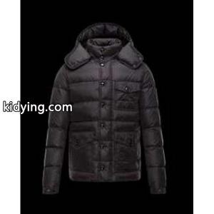 お洒落な 2026秋冬 moncler スーパーコピー モンクレール スーパーコピー 大活躍 ダウンジャケット　美品_男性用ダウンジャケット_モンクレール スーパーコピー特集_スーパーコピーブランド激安通販 専門店kidying26KbC8fq