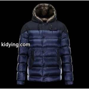 2026秋冬 moncler コピーブランド モンクレール コピーブランド ダウンジャケット 美品_男性用ダウンジャケット_モンクレール コピーブランド特集_スーパーコピーブランド激安通販 専門店kidying26GzKnWD