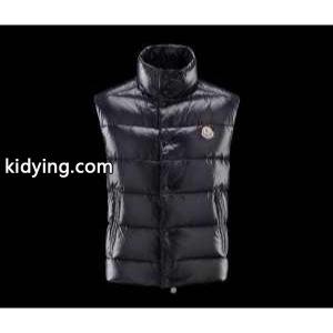 贈り物にも◎ 2026秋冬 moncler コピー モンクレール コピー ダウンジャケット_男性用ダウンジャケット_モンクレール コピー特集_スーパーコピーブランド激安通販 専門店kidying26aKfuWf