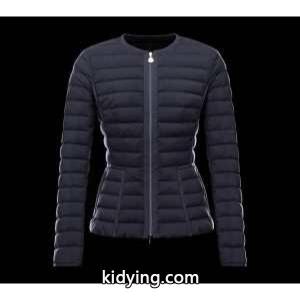 2026秋冬 希少 moncler コピー モンクレール コピー ダウンジャケット_女性用ダウンジャケット_モンクレール コピー特集_スーパーコピーブランド激安通販 専門店kidying26L99DmC