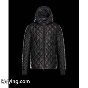 カジュアル　 2026秋冬 moncler コピー モンクレール コピー 軽くて柔らかい　ダウンジャケット _男性用ダウンジャケット_モンクレール コピー特集_スーパーコピーブランド激安通販 専門店kidying268PPDWj