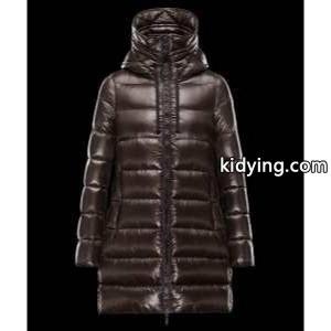 2026秋冬 moncler コピーブランド モンクレール コピーブランド 人気商品 ダウンジャケット_女性用ダウンジャケット_モンクレール コピーブランド特集_スーパーコピーブランド激安通販 専門店kidying26v0LzyC