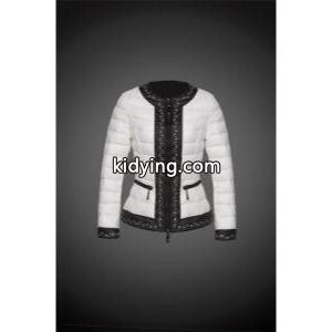 2026 秋冬 moncler コピー モンクレール コピー 程よい光沢感がある レディース ダウンジャケット8829_女性用ダウンジャケット_モンクレール コピー特集_スーパーコピーブランド激安通販 専門店kidying260vCSLf
