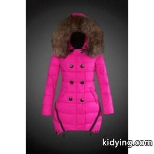 2026 秋冬 値下げ！moncler ブランド コピー モンクレール ブランド コピー ポケットづき レディース ダウンジャケット8818_女性用ダウンジャケット_モンクレール ブランド コピー特集_スーパーコピーブランド激安通販 専門店kidying26ymG9ri