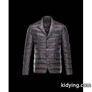 光沢感ある 2026秋冬 moncler コピー モンクレール コピー　収縮性があり ダウンジャケット _男性用ダウンジャケット_モンクレール コピー特集_スーパーコピーブランド激安通販 専門店kidying26vKLPva