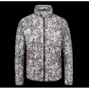 2026秋冬 moncler ブランド コピー モンクレール ブランド コピー  超レア ダウンジャケット すっきり着膨れしない_男性用ダウンジャケット_モンクレール ブランド コピー特集_スーパーコピーブランド激安通販 専門店kidying2699LXnq