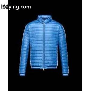 印象的な 2026秋冬 moncler ブランド コピー モンクレール ブランド コピー 落ち着きのあるダウンジャケット  2色可選_男性用ダウンジャケット_モンクレール ブランド コピー特集_スーパーコピーブランド激安通販 専門店kidying26zO9Lne