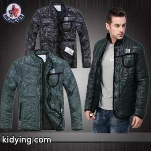 ファッション 人気 2026 moncler コピー モンクレール コピー  綿入れ 2色可選_男性用ダウンジャケット_モンクレール コピー特集_スーパーコピーブランド激安通販 専門店kidying26zua8by