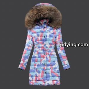 2026 秋冬 moncler コピー モンクレール コピー 快適な着心地をキープ レディース ダウンジャケット6016_女性用ダウンジャケット_モンクレール コピー特集_スーパーコピーブランド激安通販 専門店kidying26fyOX9j