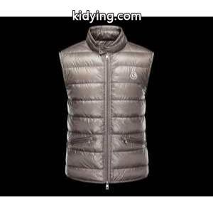 大人気☆ 2026秋冬 moncler ブランド コピー モンクレール ブランド コピー ダウンジャケット_男性用ダウンジャケット_モンクレール ブランド コピー特集_スーパーコピーブランド激安通販 専門店kidying26qeqSbC