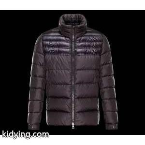 2026秋冬 &安心&追跡付 moncler コピー モンクレール コピー ダウンジャケット_男性用ダウンジャケット_モンクレール コピー特集_スーパーコピーブランド激安通販 専門店kidying264bOHTz
