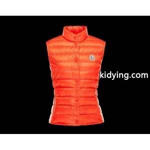 2026秋冬 大特価 moncler スーパーコピー モンクレール スーパーコピー ダウンジャケット_女性用ダウンジャケット_モンクレール スーパーコピー特集_スーパーコピーブランド激安通販 専門店kidying26q4PfSj