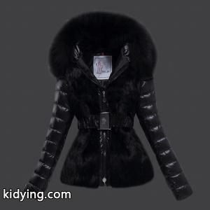 2026 秋冬 moncler コピー モンクレール コピー 上品 极品 着心地がクセになる レディース ダウンジャケット6029_女性用ダウンジャケット_モンクレール コピー特集_スーパーコピーブランド激安通販 専門店kidying26u8DSPf