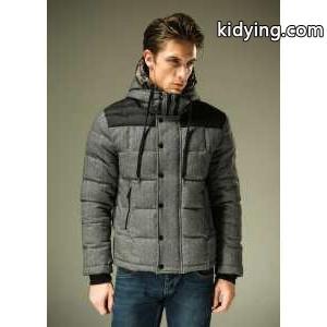 お買得 2026秋冬 moncler ブランド コピー モンクレール ブランド コピー ダウンジャケット 厳しい寒さに耐える_男性用ダウンジャケット_モンクレール ブランド コピー特集_スーパーコピーブランド激安通販 専門店kidying26TLPvGb