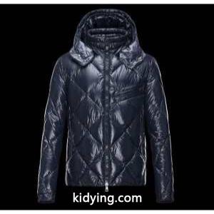 大人のおしゃれに! 2026秋冬 moncler コピー モンクレール コピー ダウンジャケット_男性用ダウンジャケット_モンクレール コピー特集_スーパーコピーブランド激安通販 専門店kidying26GDa0Pz