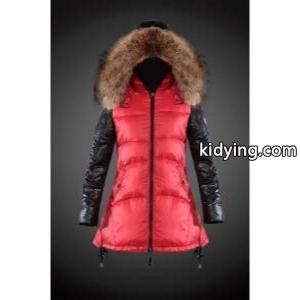 2026 秋冬 保温性を発揮する moncler コピーブランド モンクレール コピーブランド レディース ダウンジャケット8801_女性用ダウンジャケット_モンクレール コピーブランド特集_スーパーコピーブランド激安通販 専門店kidying26Hz8XTj