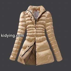 2026 秋冬 moncler ブランド コピー モンクレール ブランド コピー 身体を保温できる レディース ダウンジャケット6026_女性用ダウンジャケット_モンクレール ブランド コピー特集_スーパーコピーブランド激安通販 専門店kidying26OPv8rm