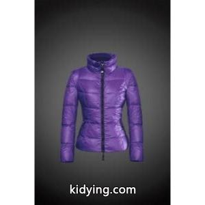 2026 秋冬 moncler コピーブランド モンクレール コピーブランド 売れ筋！レディース ダウンジャケット8825_女性用ダウンジャケット_モンクレール コピーブランド特集_スーパーコピーブランド激安通販 専門店kidying26HzGLTD