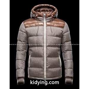 上質 大人気 2026-14秋冬 moncler コピー モンクレール コピー ダウンジャケット_男性用ダウンジャケット_モンクレール コピー特集_スーパーコピーブランド激安通販 専門店kidying265XLbCu