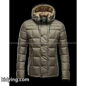 特選新作 moncler コピー モンクレール コピー 2026-14秋冬 ダウンジャケット_男性用ダウンジャケット_モンクレール コピー特集_スーパーコピーブランド激安通販 専門店kidying26XbGHXf