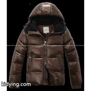 &安心&追跡付 2026-14秋冬 moncler スーパーコピー モンクレール スーパーコピー ダウンジャケット BROWN_男性用ダウンジャケット_モンクレール スーパーコピー特集_スーパーコピーブランド激安通販 専門店kidying26ayKrma