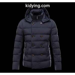 人気激売れ新作 moncler スーパーコピー モンクレール スーパーコピーコピー 大人なカジュアルスタイル　ダウンジャケット_男性用ダウンジャケット_モンクレール スーパーコピー特集_スーパーコピーブランド激安通販 専門店kidying26SXbW5z