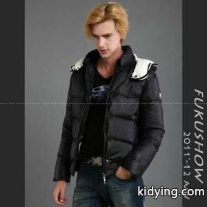 moncler コピー/2011秋冬新作_男性用ダウンジャケット_モンクレール コピー特集_スーパーコピーブランド激安通販 専門店kidying2681vuOr