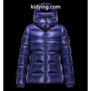 新入荷 2026秋冬 moncler スーパーコピー モンクレール スーパーコピー ダウンジャケット_女性用ダウンジャケット_モンクレール スーパーコピー特集_スーパーコピーブランド激安通販 専門店kidying26jmaiqy