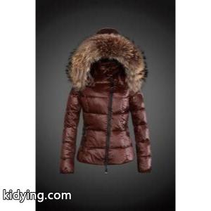 2026 秋冬 人気 ランキング moncler ブランド コピー モンクレール ブランド コピー レディース ダウンジャケット 8805_女性用ダウンジャケット_モンクレール ブランド コピー特集_スーパーコピーブランド激安通販 専門店kidying26Lb4z4r