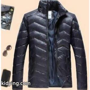大人気の 2026秋冬 moncler スーパーコピー モンクレール スーパーコピー 綿入れ　人気販売　ジャケット 4色可選_男性用ダウンジャケット_モンクレール スーパーコピー特集_スーパーコピーブランド激安通販 専門店kidying261HzOfu
