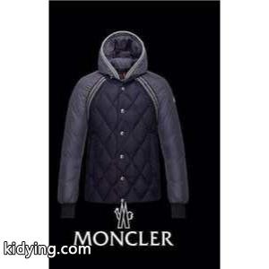 2026秋冬 高級感演出 moncler コピー モンクレール コピー ダウンジャケット 秋冬を彩る一着_男性用ダウンジャケット_モンクレール コピー特集_スーパーコピーブランド激安通販 専門店kidying26n45TDu