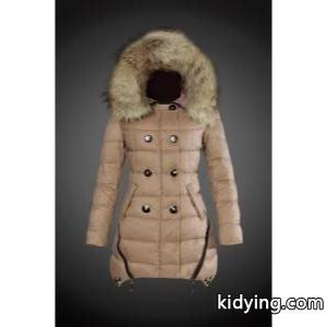 2026 秋冬 SALE!今季 moncler コピー モンクレール コピー ポケットづき レディース ダウンジャケット8818_女性用ダウンジャケット_モンクレール コピー特集_スーパーコピーブランド激安通販 専門店kidying26y4zi8r