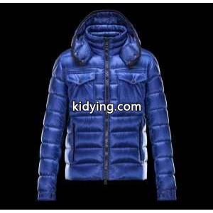 人気商品 2026秋冬 moncler コピー モンクレール コピー ダウンジャケット_男性用ダウンジャケット_モンクレール コピー特集_スーパーコピーブランド激安通販 専門店kidying26zmmOrC