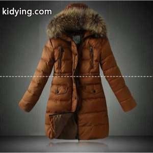 2026-14秋冬特選新作 3色可選 女性用 フード付 ジャケット moncler コピー ダウンジャケット_女性用ダウンジャケット_モンクレール コピー特集_スーパーコピーブランド激安通販 専門店kidying2601b0Xf