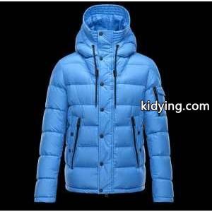 めちゃくちゃお得 2026秋冬 moncler スーパーコピー モンクレール スーパーコピー ダウンジャケット_男性用ダウンジャケット_モンクレール スーパーコピー特集_スーパーコピーブランド激安通販 専門店kidying26OnOnay