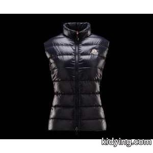 存在感◎ 2026秋冬 moncler コピー モンクレール コピー ダウンジャケット_女性用ダウンジャケット_モンクレール コピー特集_スーパーコピーブランド激安通販 専門店kidying26TDODey