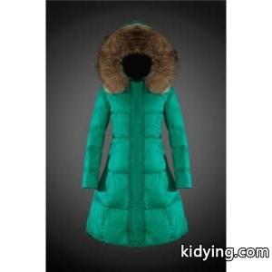 2026 秋冬 軽くて暖かい  moncler ブランド コピー モンクレール ブランド コピー 腰の括れ レディース ダウンジャケット8814_女性用ダウンジャケット_モンクレール ブランド コピー特集_スーパーコピーブランド激安通販 専門店kidying26Sn0vqu