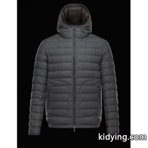 個性的な風合い　2026　moncler コピー モンクレール コピーダウンジャケット　定番ファッション_男性用ダウンジャケット_モンクレール コピー特集_スーパーコピーブランド激安通販 専門店kidying26TvmW1r