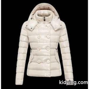 大人気☆NEW!! 2026秋冬 moncler コピーブランド モンクレール コピーブランド ダウンジャケット_女性用ダウンジャケット_モンクレール コピーブランド特集_スーパーコピーブランド激安通販 専門店kidying26mCeqWb