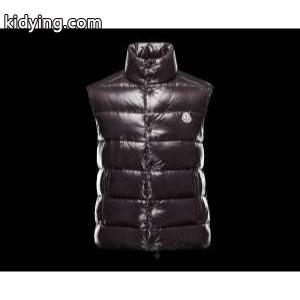 超人気美品◆ 2026秋冬 moncler コピー モンクレール コピー ダウンジャケット_男性用ダウンジャケット_モンクレール コピー特集_スーパーコピーブランド激安通販 専門店kidying26Sb0Lne