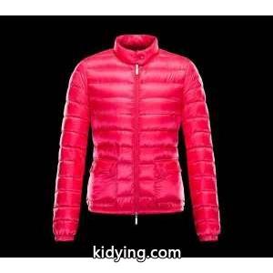 贈り物にも◎2026秋冬 moncler コピー モンクレール コピー ダウンジャケット_女性用ダウンジャケット_モンクレール コピー特集_スーパーコピーブランド激安通販 専門店kidying26f05zaa