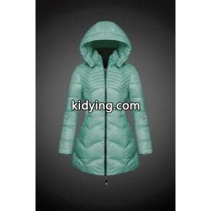 2026 秋冬 moncler コピーブランド モンクレール コピーブランド 欧米韓流 レディース ダウンジャケット8821_女性用ダウンジャケット_モンクレール コピーブランド特集_スーパーコピーブランド激安通販 専門店kidying26eyyuqm
