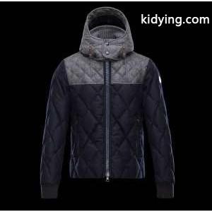 2026秋冬 moncler スーパーコピー モンクレール スーパーコピー美品 ダウンジャケット_男性用ダウンジャケット_モンクレール スーパーコピー特集_スーパーコピーブランド激安通販 専門店kidying26H1vySb