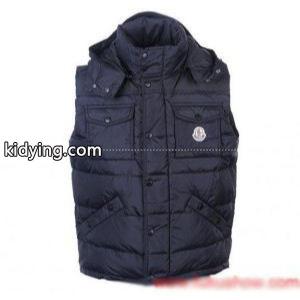 moncler コピーブランド/2011秋冬新作_男性用ダウンジャケット_モンクレール コピーブランド特集_スーパーコピーブランド激安通販 専門店kidying26KviOvy