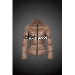 2026 秋冬 moncler コピーブランド モンクレール コピーブランド 高級感ある レディース ダウンジャケット8825_女性用ダウンジャケット_モンクレール コピーブランド特集_スーパーコピーブランド激安通販 専門店kidying26yWfC8b