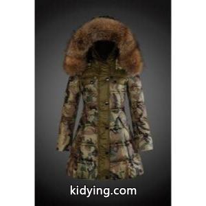 2026 秋冬 お洒落に細身効果 moncler スーパーコピー モンクレール スーパーコピー レディース ダウンジャケット 8802_女性用ダウンジャケット_モンクレール スーパーコピー特集_スーパーコピーブランド激安通販 専門店kidying26eSf45r