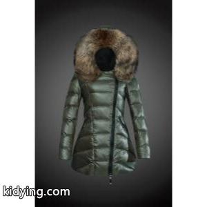 2026 秋冬 保温効果は抜群 moncler コピー モンクレール コピー レディース ダウンジャケット8807_女性用ダウンジャケット_モンクレール コピー特集_スーパーコピーブランド激安通販 専門店kidying261Tniyq