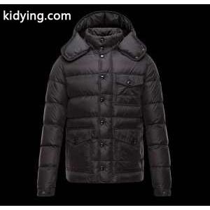2026秋冬 超レア moncler コピーブランド モンクレール コピーブランド ダウンジャケット_男性用ダウンジャケット_モンクレール コピーブランド特集_スーパーコピーブランド激安通販 専門店kidying26P1rGDy