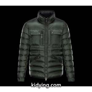 2026秋冬超人気美品◆ moncler ブランド コピー モンクレール ブランド コピー SALE開催 ダウンジャケット_男性用ダウンジャケット_モンクレール ブランド コピー特集_スーパーコピーブランド激安通販 専門店kidying26ueuCei