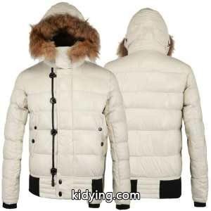 人気が爆発 2026秋冬 moncler コピー モンクレール コピー ダウンプレミアムダウンジャケット 2色可選 厳しい寒さに耐える_男性用ダウンジャケット_モンクレール コピー特集_スーパーコピーブランド激安通販 専門店kidying26mmKvmm